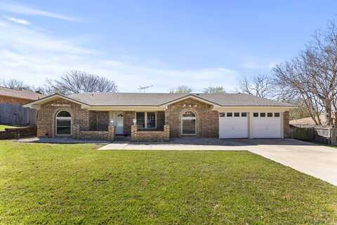 Victoria, NORTH RICHLAND HILLS, TX 76180
