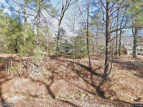 Scandia Lake, SANDSTON, VA 23150