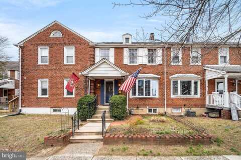 Saude, ESSINGTON, PA 19029