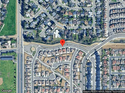 Tulare, FRESNO, CA 93727