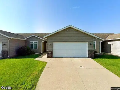 Ashley, OWATONNA, MN 55060