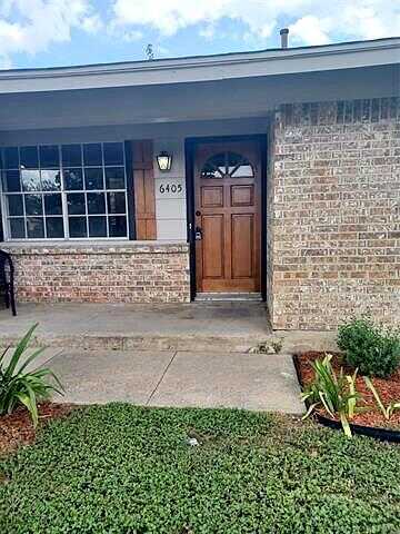 Saddle Horse, FOREST HILL, TX 76119