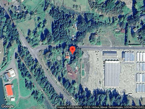 Preston, ELMA, WA 98541