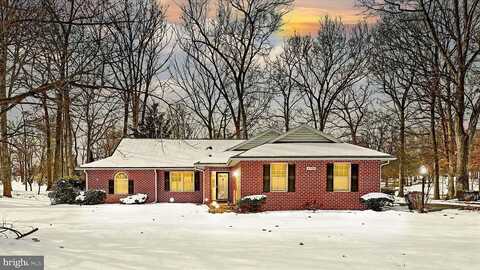 Fairway, FAYETTEVILLE, PA 17222