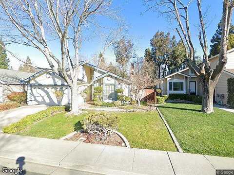 Arcadia, VACAVILLE, CA 95687