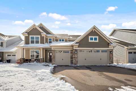Apple, INVER GROVE HEIGHTS, MN 55077
