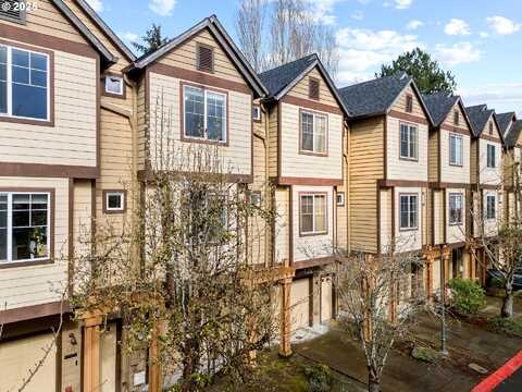 Dillan, BEAVERTON, OR 97006