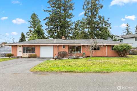 181St, LYNNWOOD, WA 98037