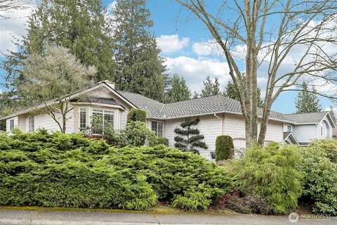 149Th, SNOHOMISH, WA 98296