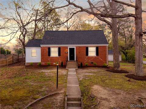 Morningside, RICHMOND, VA 23226