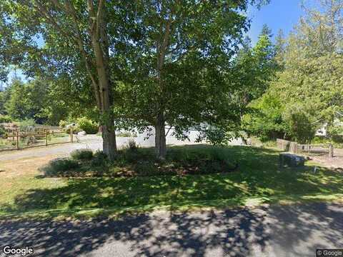 Madrona, SEQUIM, WA 98382