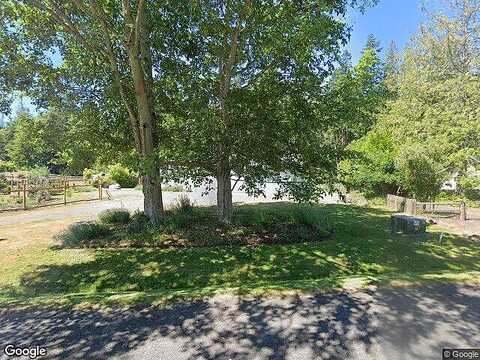 Madrona, SEQUIM, WA 98382