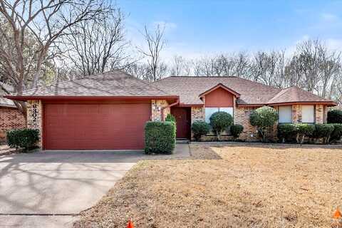 Brookgate, ARLINGTON, TX 76016