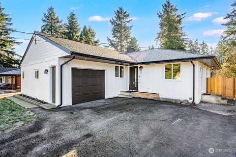 194Th, DES MOINES, WA 98148