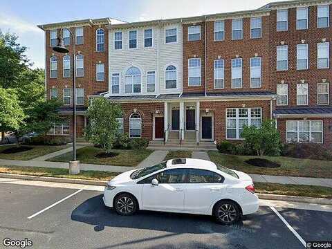 Woodruff Springs, HAYMARKET, VA 20169