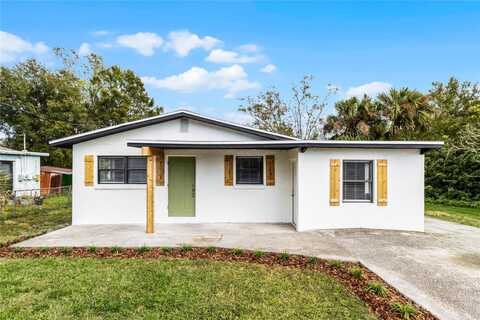 3Rd, LAKE ALFRED, FL 33850