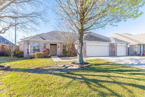 Gracemount, BEAUMONT, TX 77706
