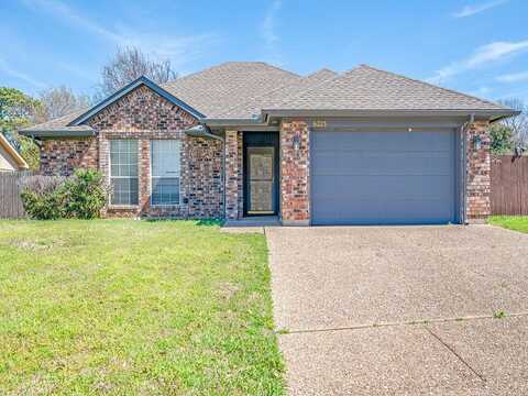 Arrowwood, ARLINGTON, TX 76001