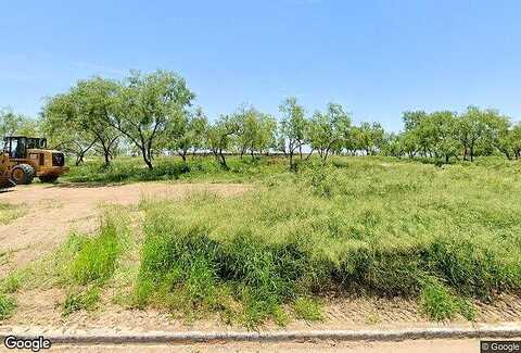Vulcan, EDINBURG, TX 78542
