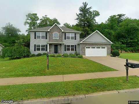 Princeton, PALMERTON, PA 18071