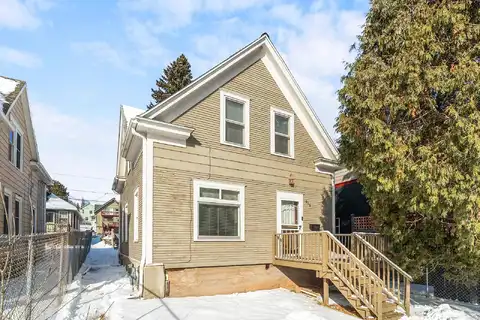 8Th, DULUTH, MN 55805