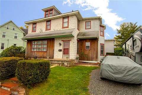 Broad, QUAKERTOWN, PA 18951