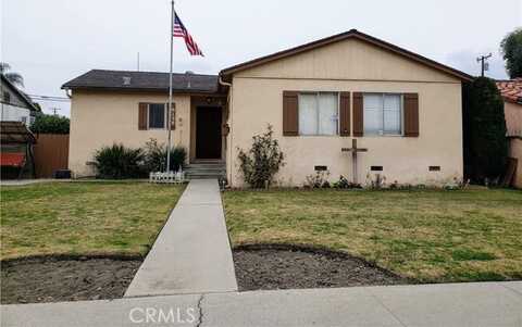 South, LAKEWOOD, CA 90713