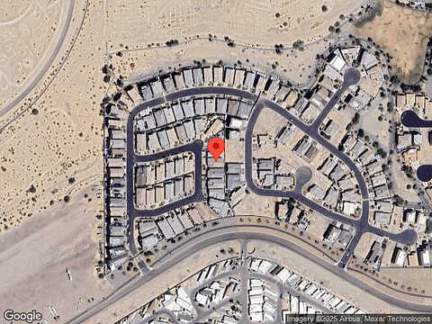 Veneto, LAKE HAVASU CITY, AZ 86403