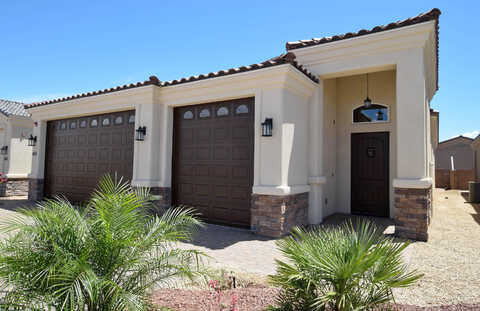 Veneto, LAKE HAVASU CITY, AZ 86403