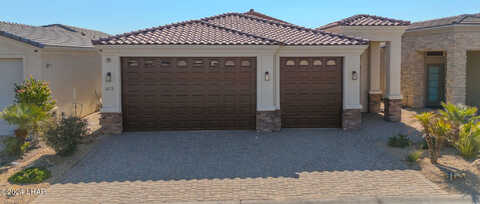 Veneto, LAKE HAVASU CITY, AZ 86403