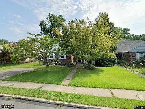 Wendy, MORTON, PA 19070
