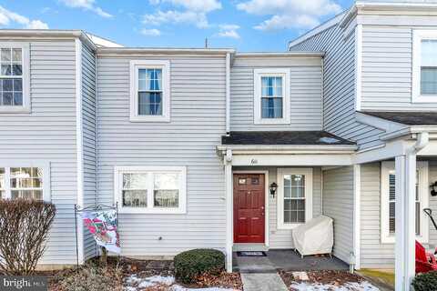 Cambridge, PALMYRA, PA 17078