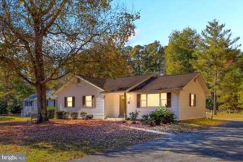 Beacon, MONTROSS, VA 22520