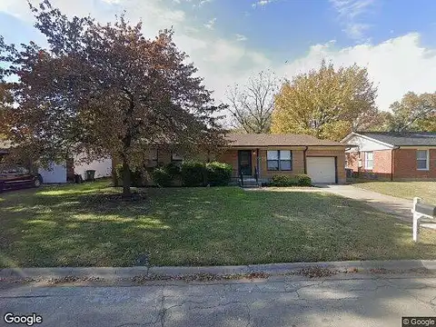 Norwood, HURST, TX 76053
