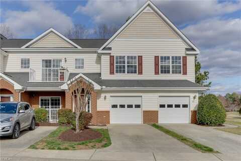 Rustads, WILLIAMSBURG, VA 23188