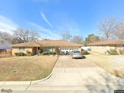 Worrell, FORT WORTH, TX 76133