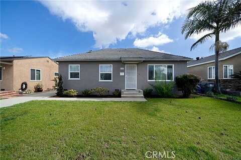 Adenmoor, LAKEWOOD, CA 90713