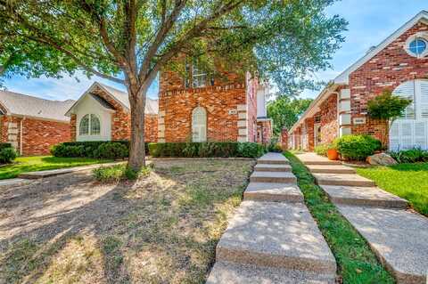Lochngreen, ARLINGTON, TX 76012