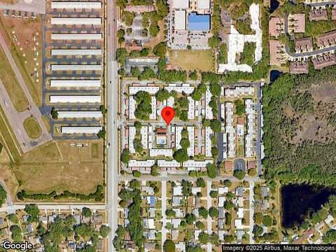 Hercules, CLEARWATER, FL 33765