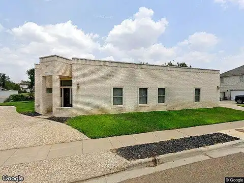 Marsh, LAREDO, TX 78045