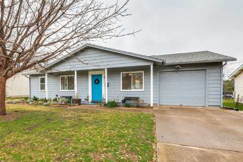 Aransas, EULESS, TX 76039
