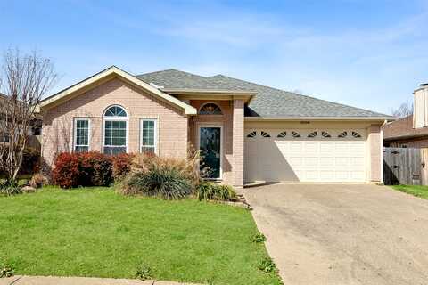 Seese, ARLINGTON, TX 76018