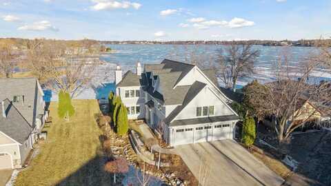 Point, EXCELSIOR, MN 55331