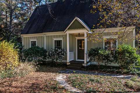The Pony Pasture, IRVINGTON, VA 22480