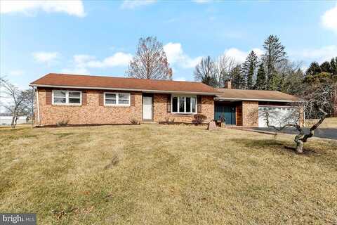 Pennview, WEST GROVE, PA 19390