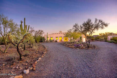 Bridle, TUCSON, AZ 85743
