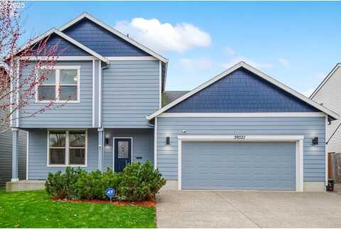 Camden, SAINT HELENS, OR 97051