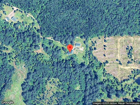 Peaks View, SCOTTS MILLS, OR 97375