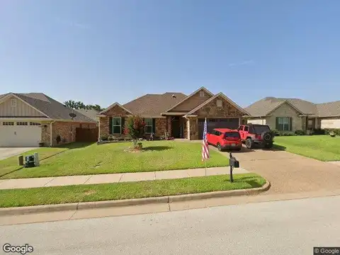 Havens, TYLER, TX 75707