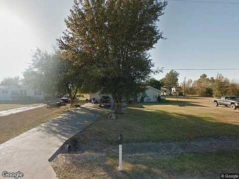 Patna, BEAUMONT, TX 77713